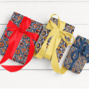 Suche nach spanisch geschenkpapier Mexiko