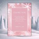 Recherche de snowflake vœux cartes Fille
