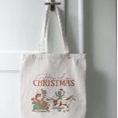 Recherche de christmas tote bags Noël