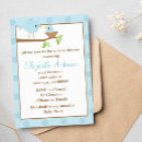 Recherche de oiseau bleu invitations Pour elle