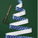 Recherche de motif scandinave rubans Nordique