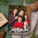 Suche nach feliz postkarten Weihnachten