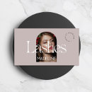 Recherche de choc cartes visite Tendance