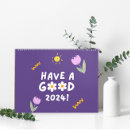 Suche nach zitate kalender Niedlich