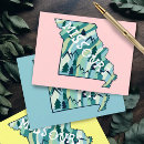 Recherche de état missouri cartes postales Midwest