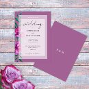 Recherche de artistic invitations Moderne