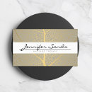 Recherche de massage visitenkarten Thérapie