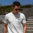 Recherche de uniform tshirts Votre logo ici