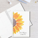 Recherche de années bureau fournitures Floral