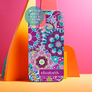 Recherche de funky floral iphone coques Girly