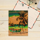 Suche nach islamorada postkarten Tropisch