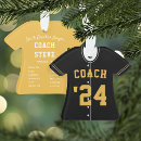 Suche nach team ornamente Cool