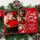 Recherche de camée invitations Pour tous