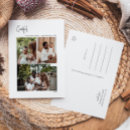 Recherche de multiples toutes vœux cartes Pour tous