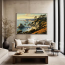 Suche nach kaliforniens poster Reisen