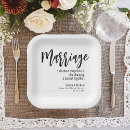 Recherche de humoristique mariage articles Drôle