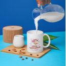 Recherche de santa vintage tasses Joyeux noël