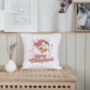 Recherche de santa claus throw coussins Joyeux noël