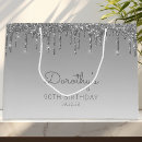 Suche nach 90 geburtstag geschenktüten Elegant