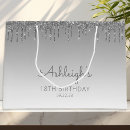Recherche de 18th birthday Dix huit