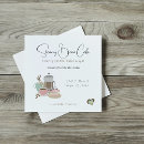 Suche nach café visitenkarten Aquarell