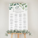 Suche nach diagramme Bride