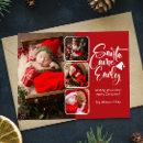 Recherche de bébé père noël invitations Pour tous