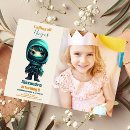 Suche nach karate party einladungen Für kinder