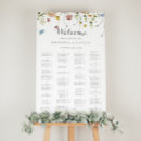Recherche de alphabet floral posters Bride