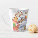 Recherche de reindeer tasses Hiver