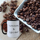 Recherche de sudiste tasses Toute personne