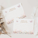 Recherche de roses sauvages cartes postales Pour elle