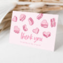 Recherche de mariage saint vœux cartes Lunatique