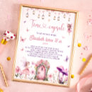 Suche nach fairy poster Wildblume