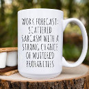 Recherche de email tasses Patron