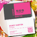 Recherche de freelancer cartes visite Photographe