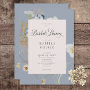 Recherche de fleurs rustiques invitations Jardin