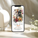 Suche nach niedlicher tiger einladungen Kinder