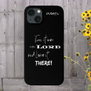 Recherche de jésus seigneur iphone coques Dieu