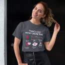 Suche nach ballettschuhe tshirts Balletttänzer