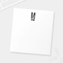 Suche nach der student notizblock Modern