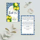 Recherche de côte vœux cartes Positano