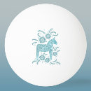Recherche de arts balles ping pong Scandinave