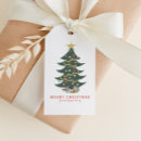 Suche nach weihnachtsbaum geschenkanhänger Feiertag