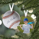 Suche nach baseball ornamente Cool