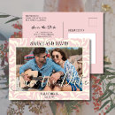 Recherche de matisse cartes postales Élégant