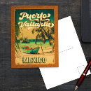 Recherche de plages mexicaines cartes postales Pour eux