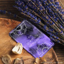 Recherche de jessica cartes postales Pour elle