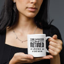 Recherche de suis legende tasses Grandfather