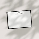 Suche nach schwarz weiß kleine grußkarten Beruflich